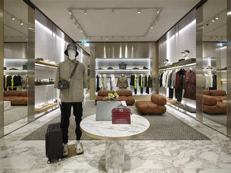 fendi naples|fendi naples boutique.